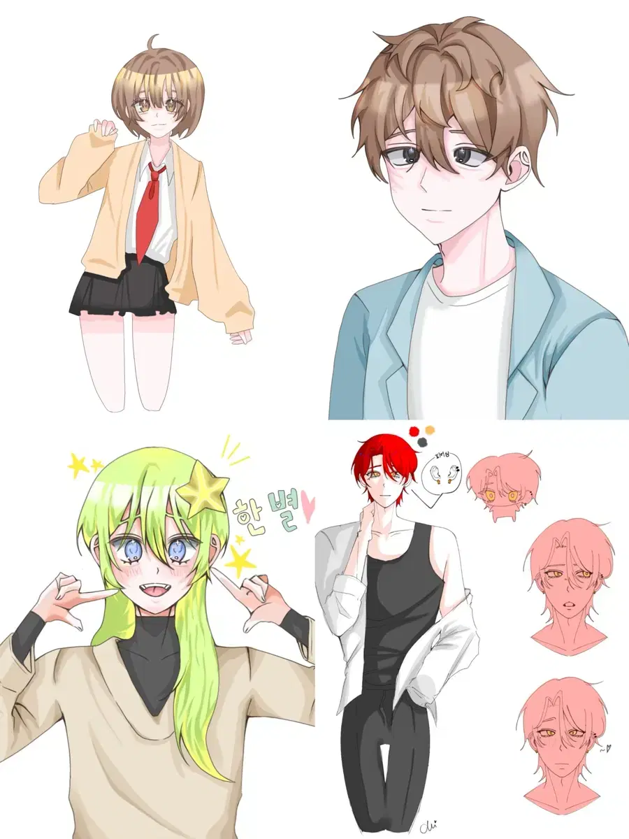 thumbnail-1
